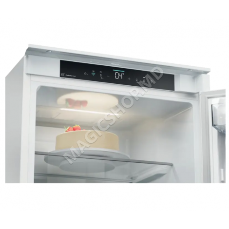 Frigider incorporabil Candy CNBQT3519EW